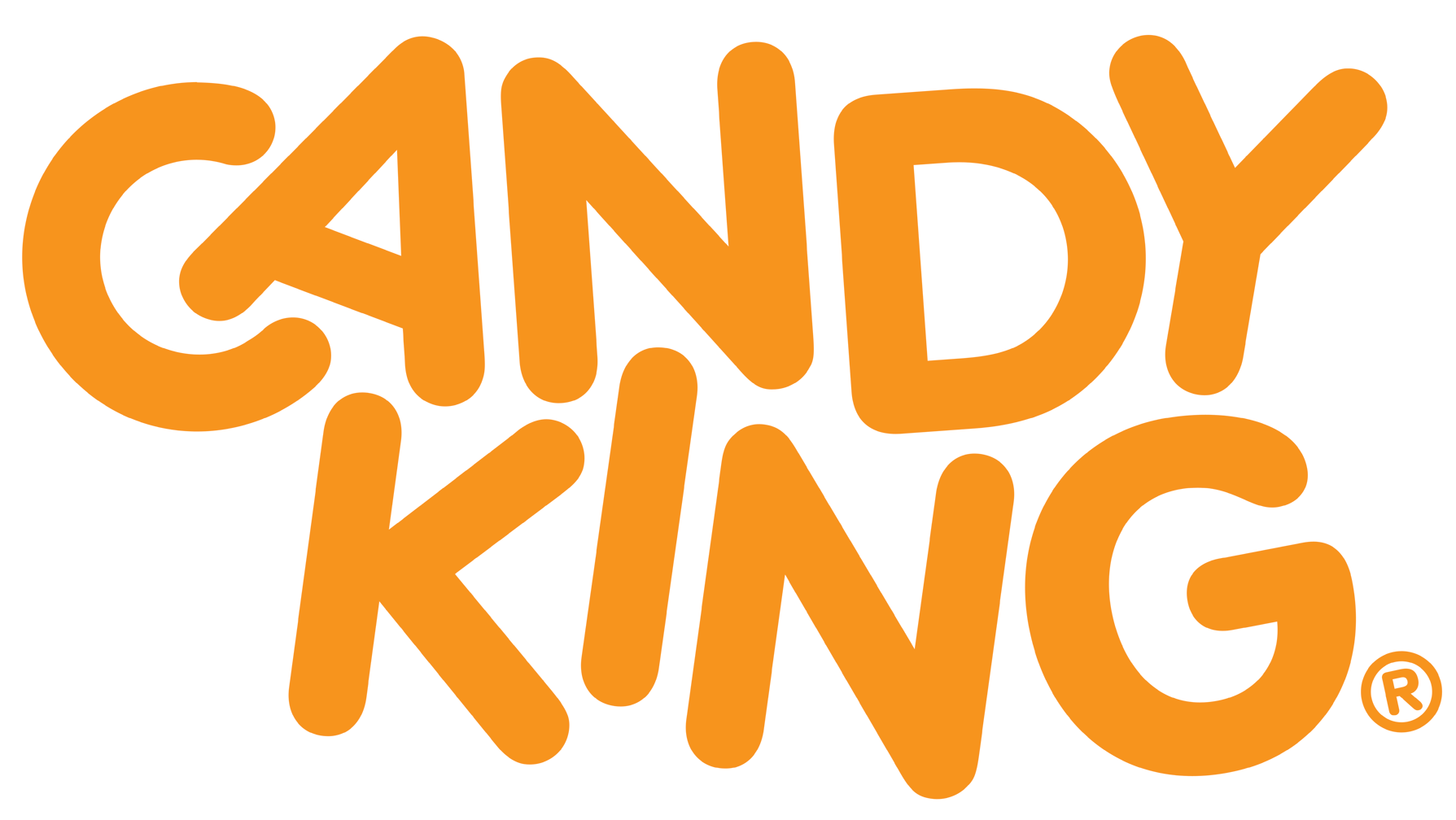 Cloetta has completed the acquisition of Candyking Cloetta
