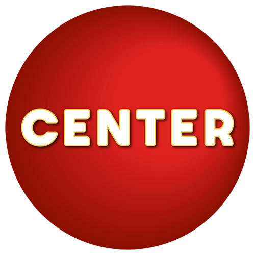 Cloetta_Center_Standalone_Logo_Circle