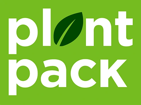 cloetta-plant-pack-image