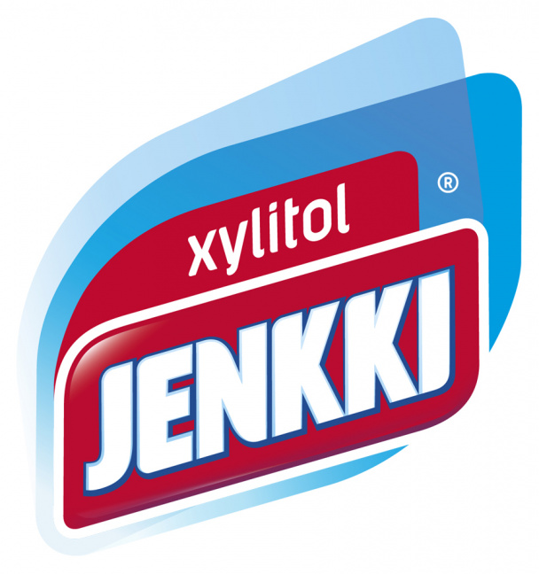 Jenkki logo