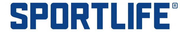 Sportlife – logotype