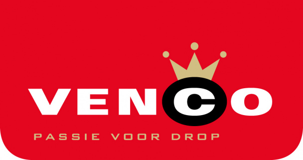 Venco – logotype