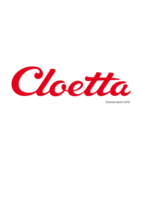 cloetta-ar-2012
