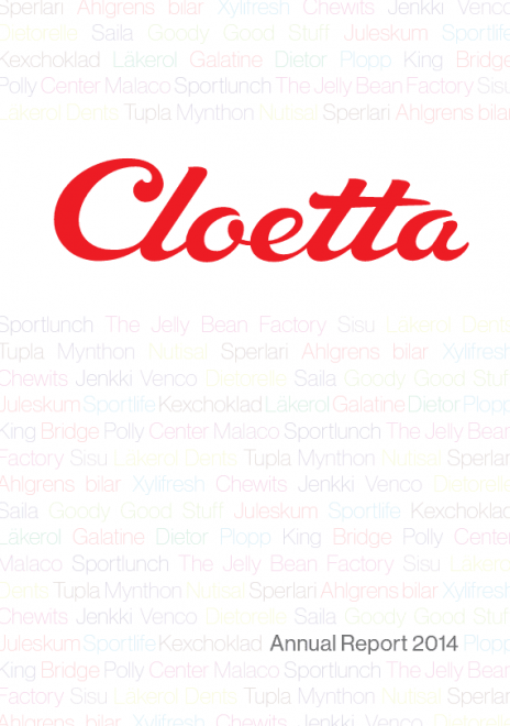 cloetta-ar-2014