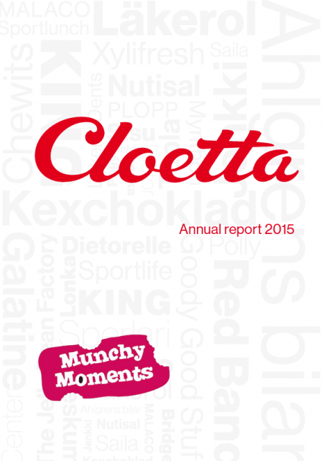 cloetta-ar-2015