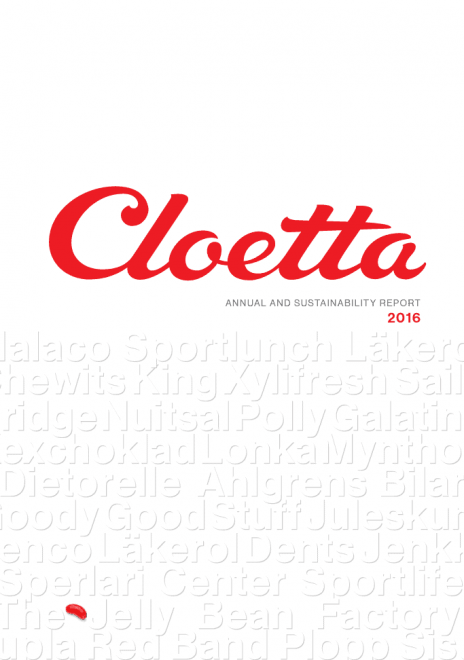 cloetta-ar-2016