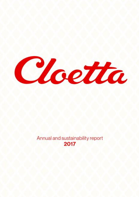 cloetta-ar-2017
