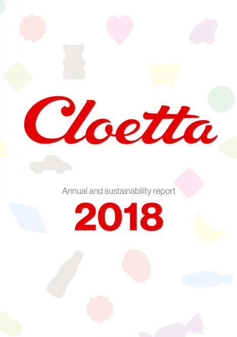 cloetta-ar-2018