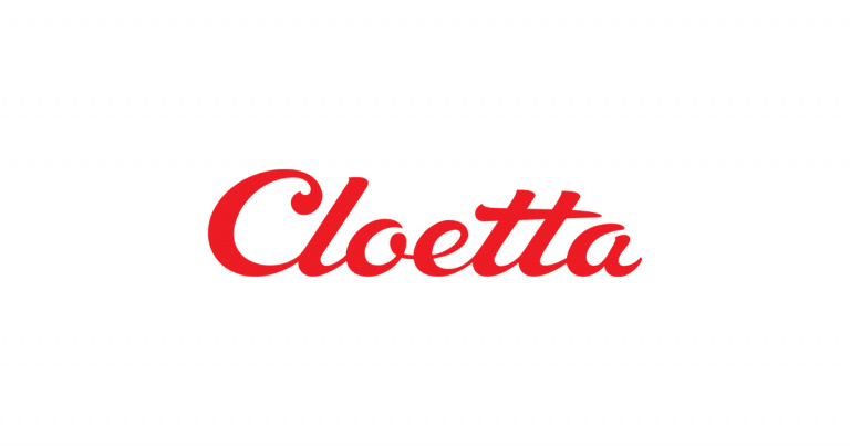 (c) Cloetta.com