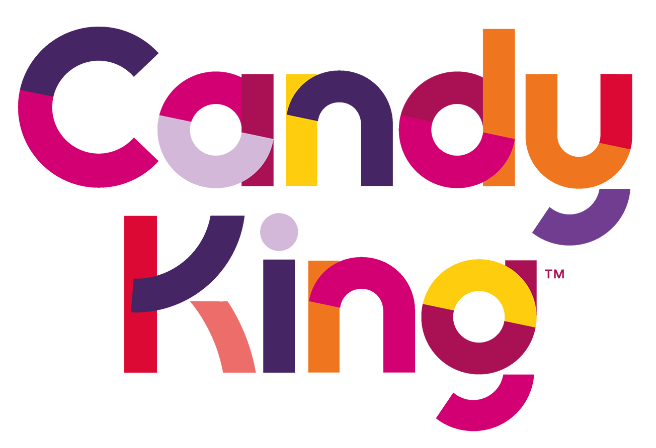 Cloetta har slutfört förvärvet av Candyking Cloetta