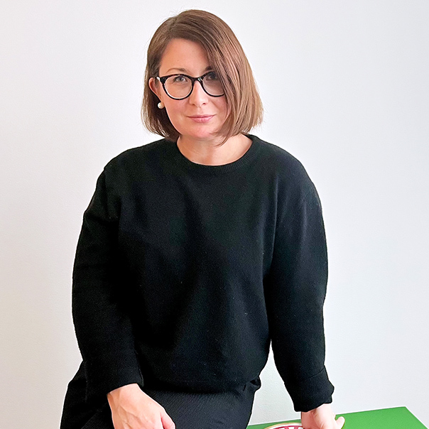 cloetta-laura-lindholm-image