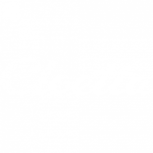 Cloetta Logo White