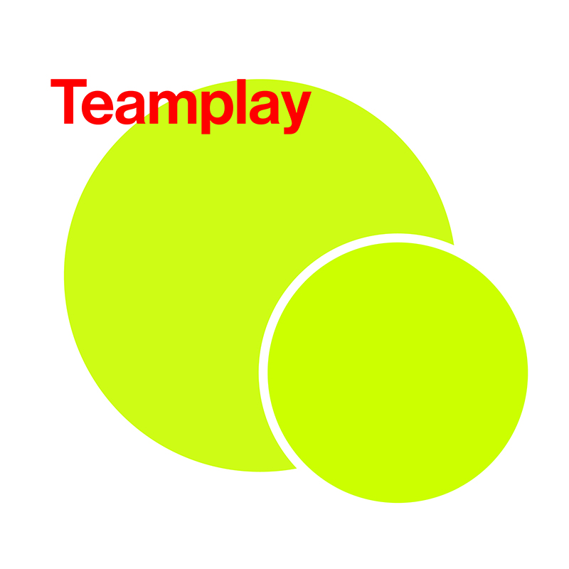 Cloetta_value_teamplay