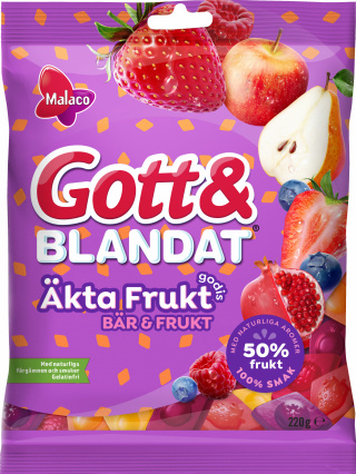 sweden-GottBlandat-akta-frukt-frukt-och-bar-scaled