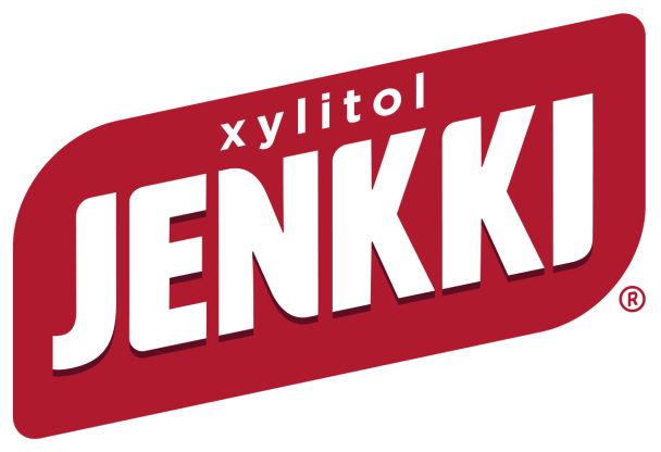 Jenkki logo